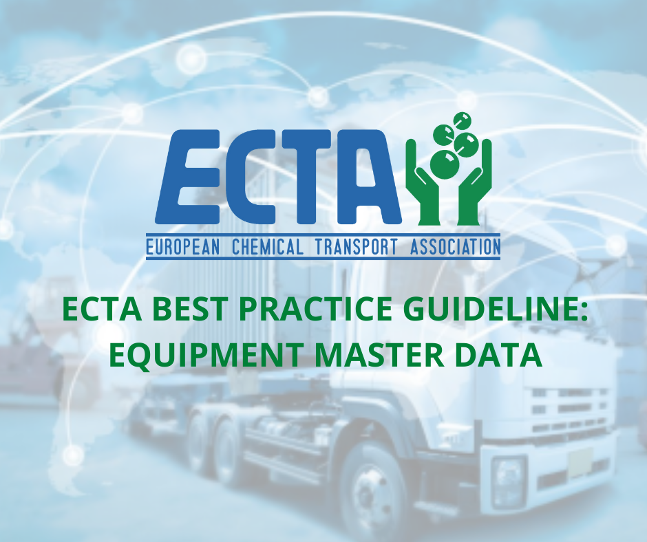 Cefic ve Ecta nedir?